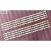 V5DN-480SMA-R4, V5DN-480SMB-R3, CY-JJ048BGEV5V, SAMSUNG UE48J5270SS Led bar